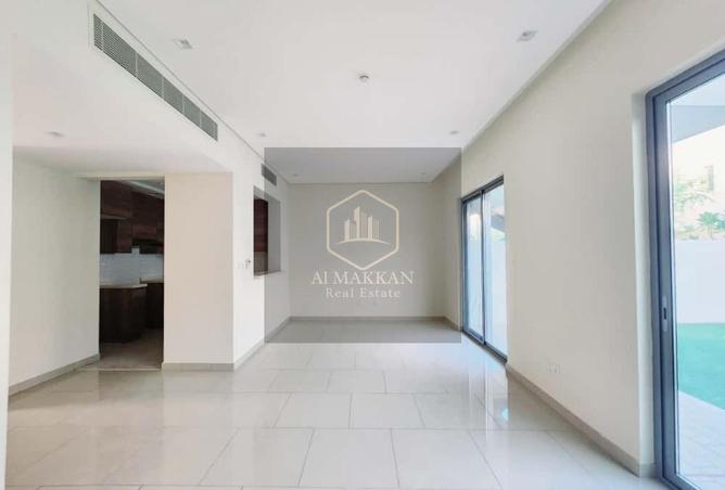 15457140 - Property Image 3