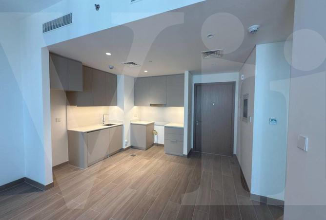 15524344 - صورة العقار 2