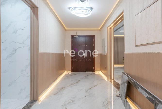 15198090 - صورة العقار 3