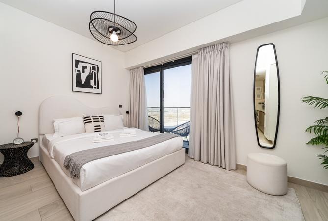 16015074 - Property Main Image