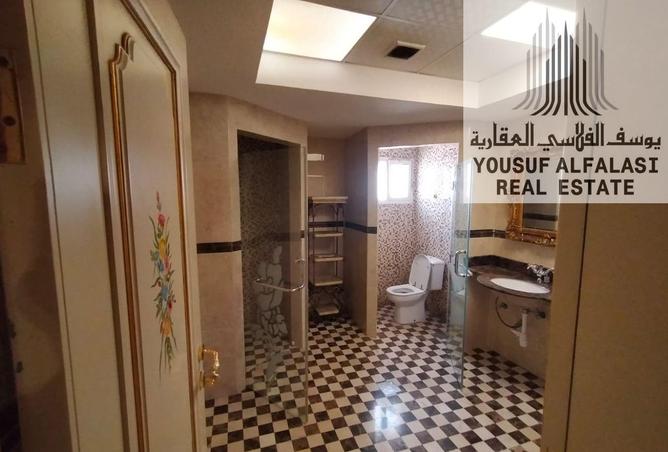 15577472 - Property Image 2