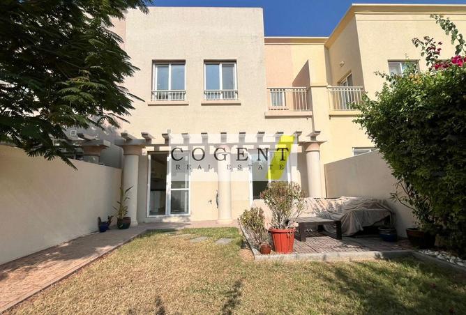 15660253 - Property Main Image