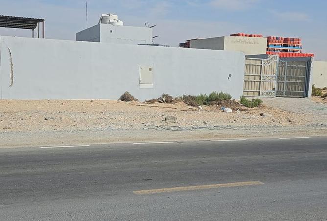 15976514 - صورة العقار 3