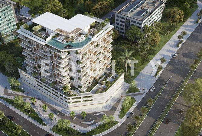 15694270 - صورة العقار 3