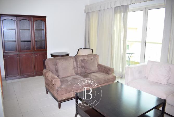 15905699 - صورة العقار 3