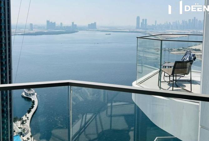 16104970 - Property Main Image