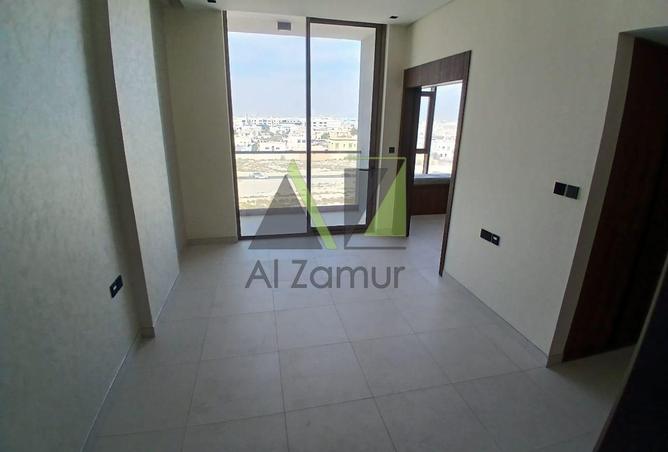 15661443 - صورة العقار 2