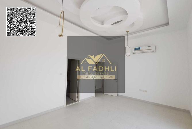 15133736 - صورة العقار 3