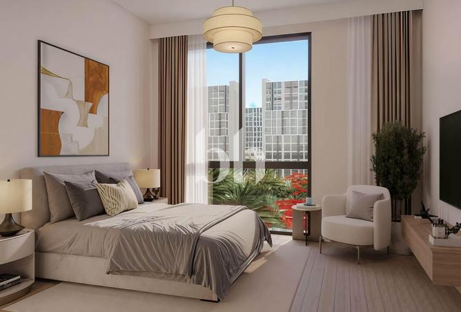 15775164 - صورة العقار 3