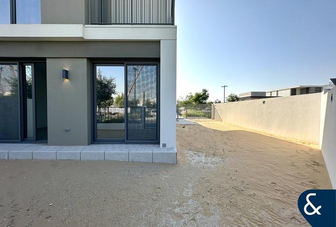 16024283 - الصورة الرئيسية للعقار