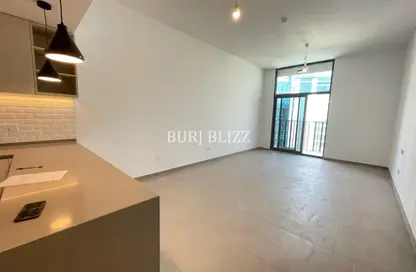 Apartment - 1 Bedroom - 1 Bathroom for rent in Belgravia Heights 1 - Jumeirah Village Circle - Dubai