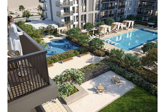 15825575 - صورة العقار 3