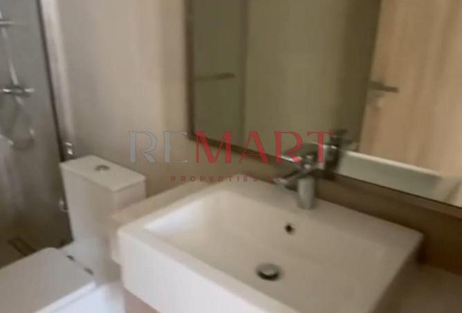 15910277 - صورة العقار 3