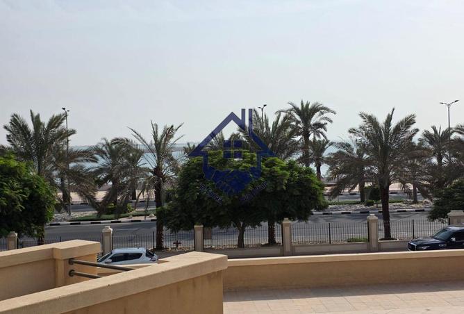 15601092 - الصورة الرئيسية للعقار