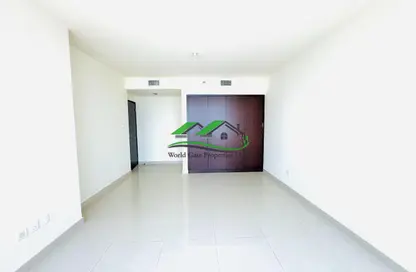 Apartment - 2 Bedrooms - 3 Bathrooms for sale in Sun Tower - Shams Abu Dhabi - Al Reem Island - Abu Dhabi