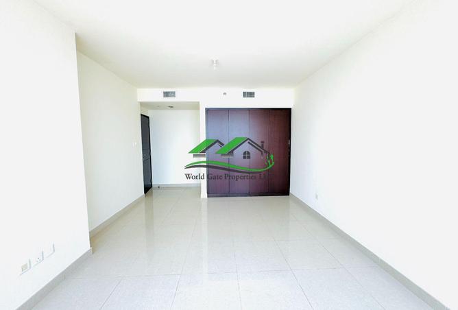 14816542 - Property Image 3