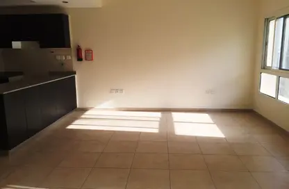 Apartment - 2 Bedrooms - 2 Bathrooms for rent in Al Thamam 47 - Remraam - Dubai Land - Dubai