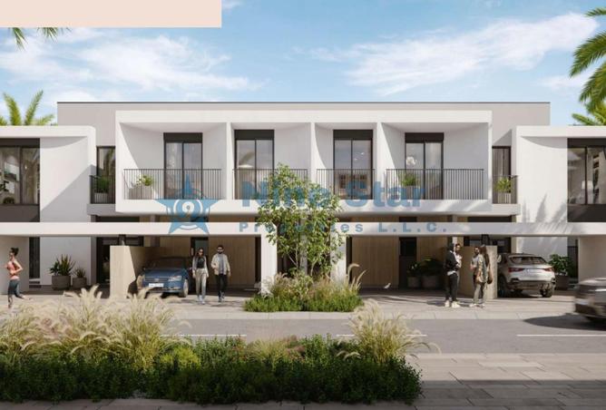 16035269 - الصورة الرئيسية للعقار