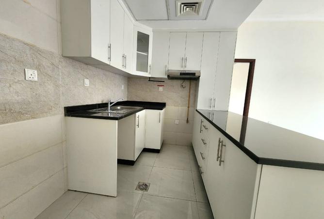 15944563 - صورة العقار 3