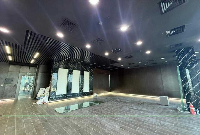 15895477 - Property Main Image