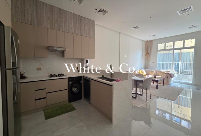 15536907 - Property Image 2