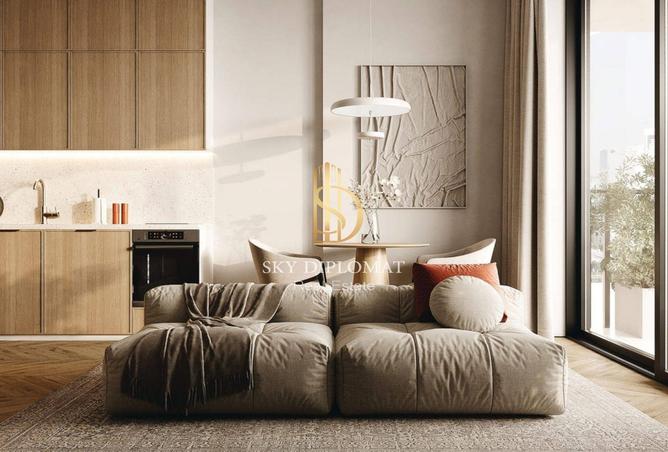 15676096 - صورة العقار 2