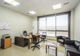Warehouse for rent in ICAD - Industrial City Of Abu Dhabi - Mussafah - Abu Dhabi Warehouse for rent in ICAD - Industrial City Of Abu Dhabi - Mussafah - Abu Dhabi