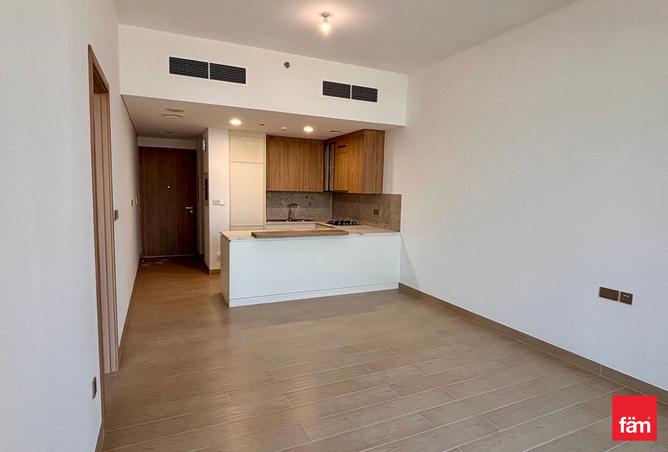 16060094 - Property Image 3