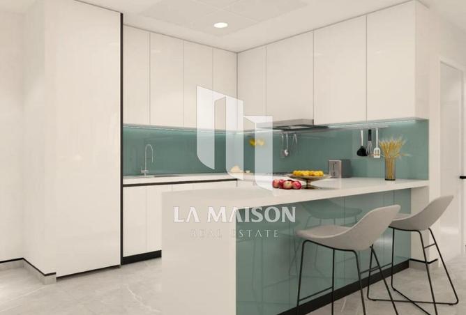 15649925 - Property Image 3