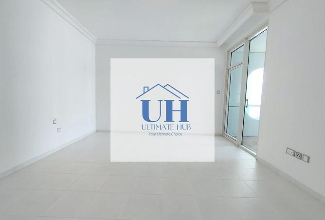 15625644 - صورة العقار 2