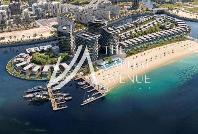 16076310 - Property Image 2