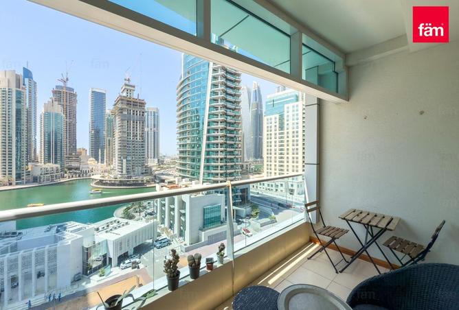 15969351 - الصورة الرئيسية للعقار