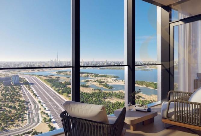 14921553 - Property Image 3