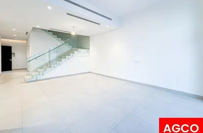 Townhouse - 3 Bedrooms - 4 Bathrooms for rent in Murooj Al Furjan West - Al Furjan - Dubai