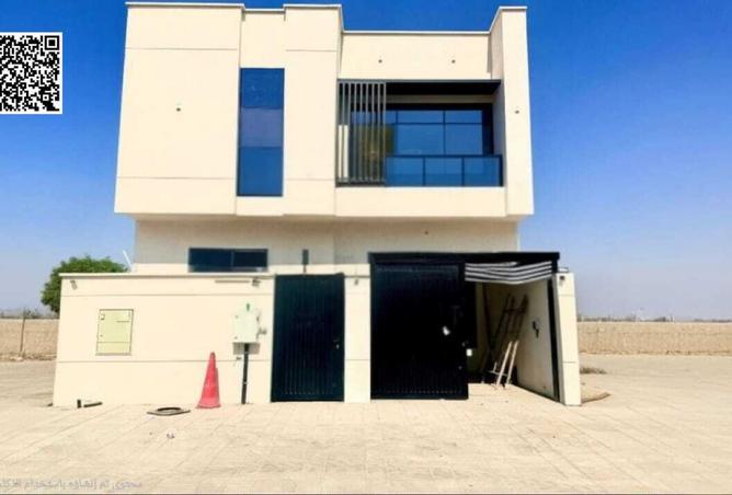 15741115 - الصورة الرئيسية للعقار