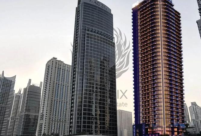 16107255 - صورة العقار 3