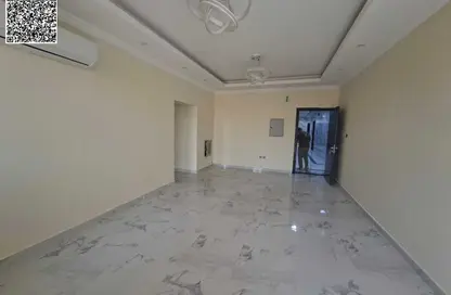Apartment - 2 Bedrooms - 3 Bathrooms for rent in Al Rawda 3 Villas - Al Rawda 3 - Al Rawda - Ajman
