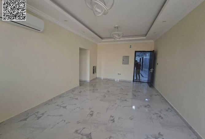 15416803 - Property Main Image