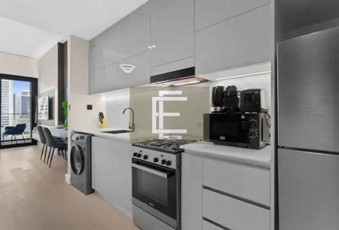 15475715 - Property Image 2