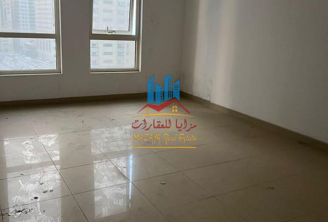 15214055 - Property Image 2