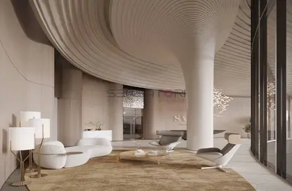 شقة - 4 غرف نوم - 5 حمامات للبيع في ساس هيلز - حديقة دبي العلميه - دبي