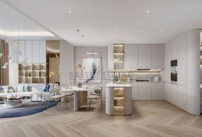 15704455 - صورة العقار 2