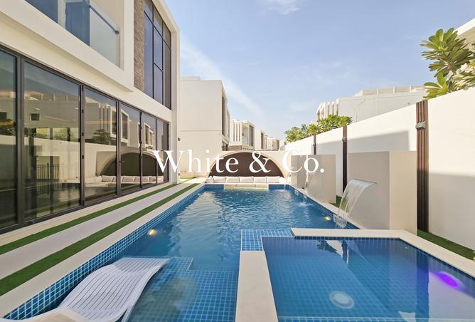 15601473 - صورة العقار 2