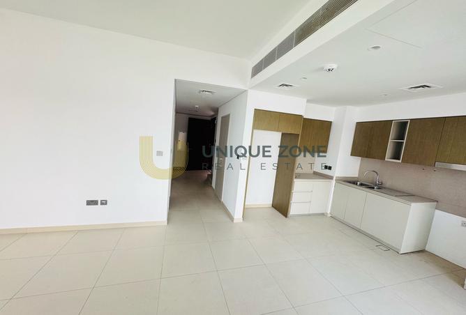 15535799 - صورة العقار 2