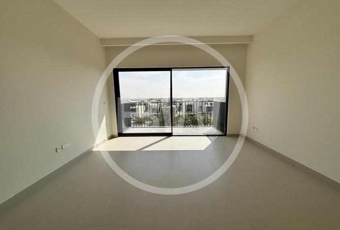 16025011 - Property Image 3