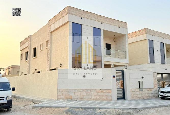 15307290 - Property Image 2