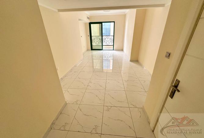 15743648 - صورة العقار 2