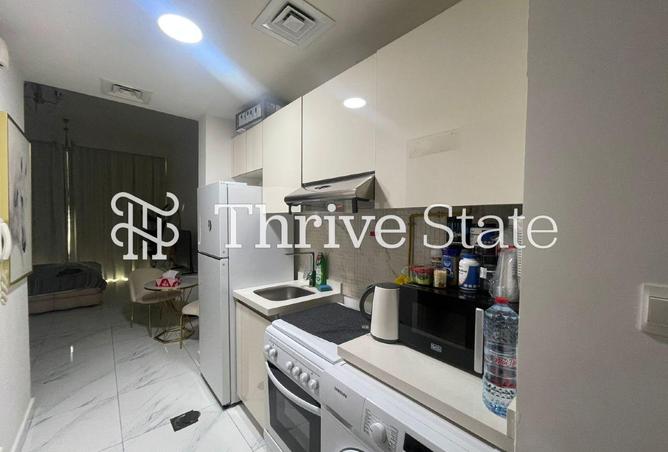 15960980 - صورة العقار 3