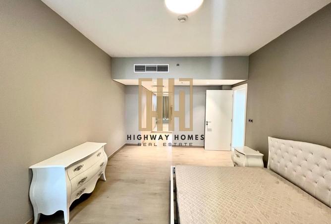 15508491 - Property Image 3