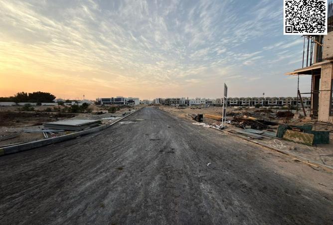 15861319 - الصورة الرئيسية للعقار